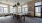 Public Co-Working Space in Clubhouse