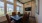 Co-Working Space and Meeting Area 