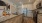 Kitchen Stainless Steel Appliances