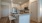 Kitchen with Island