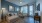 Apartment Interior Living Room
