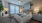Bedroom Interior