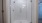Tiled Shower