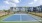 Pickleball Court - On-Site Amenities