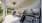 Pet Spa and Grooming 