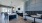 Madison Palms Clubhouse Coffee Bar and Co-Working Space 