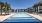 Zero-Degree Pool Entry 