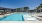 Pool Loungers 