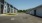 Exterior Garages 