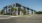 Apartment Exterior in Ruskin