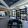 Apartment Community Fitness Center