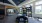 Apartment Community Fitness Center