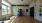 Dance and Yoga Studio
