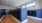 Apartment Community Mail Room 
