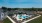 Clubhouse Pool 