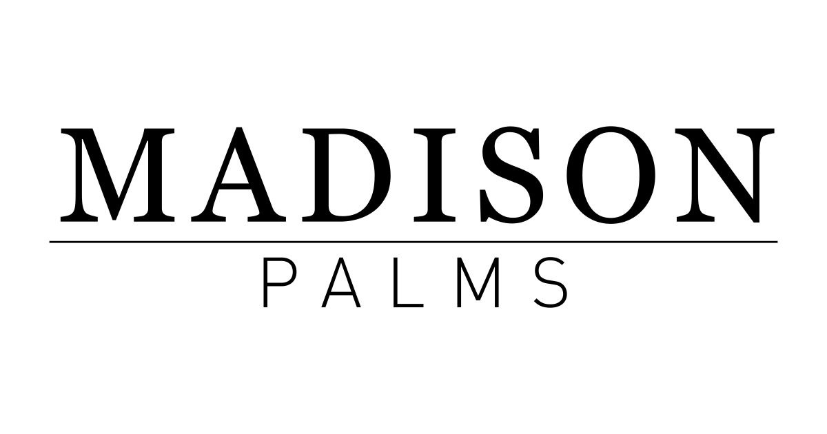 1, 2, or 3 bedroom apartments in Ruskin | Madison Palms